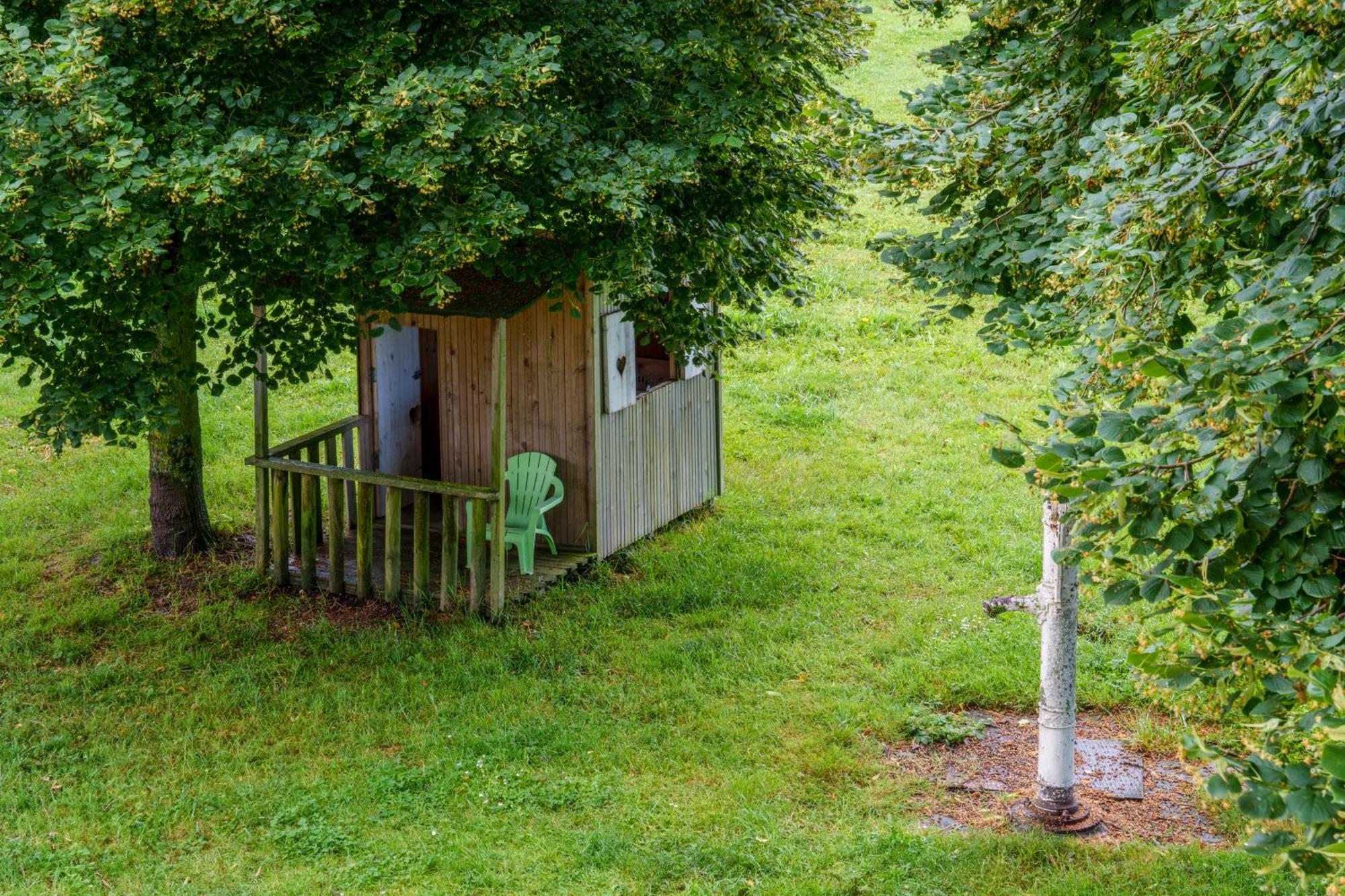 Maison Campagne Proche Tours Et Loches 6 Personnes Saint-Branchs Екстериор снимка